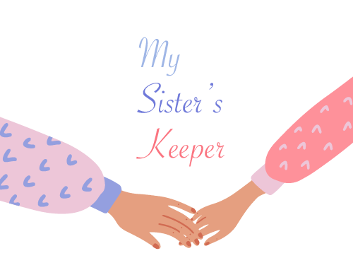 My Sister’s Keeper by Jodi Picoult Book Review 